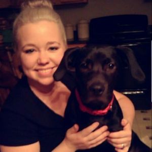 Meet your Posher, Charity